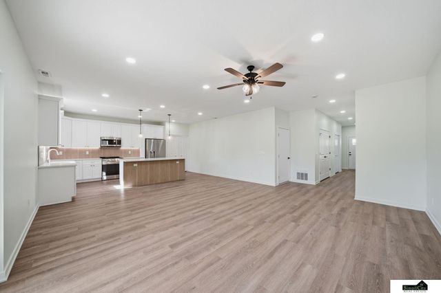 2024 N 29Th Street, Lincoln, NE 68503