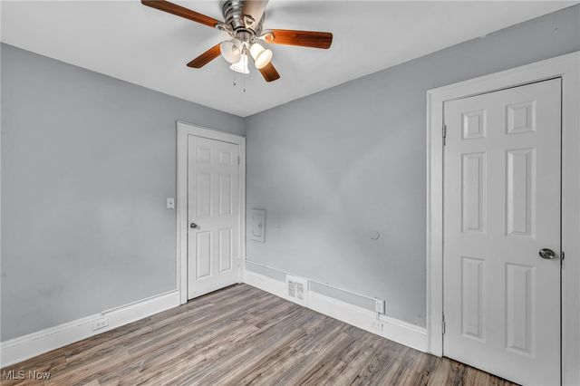 3598 E 108th Street, Cleveland, OH 44105