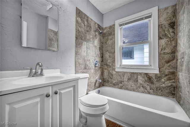 3598 E 108th Street, Cleveland, OH 44105