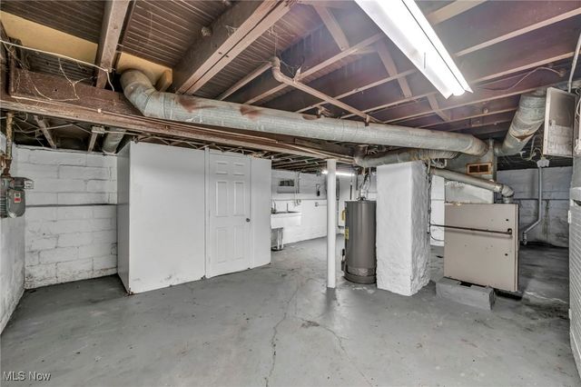 3598 E 108th Street, Cleveland, OH 44105