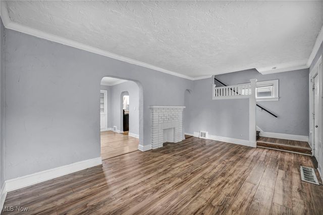 3598 E 108th Street, Cleveland, OH 44105