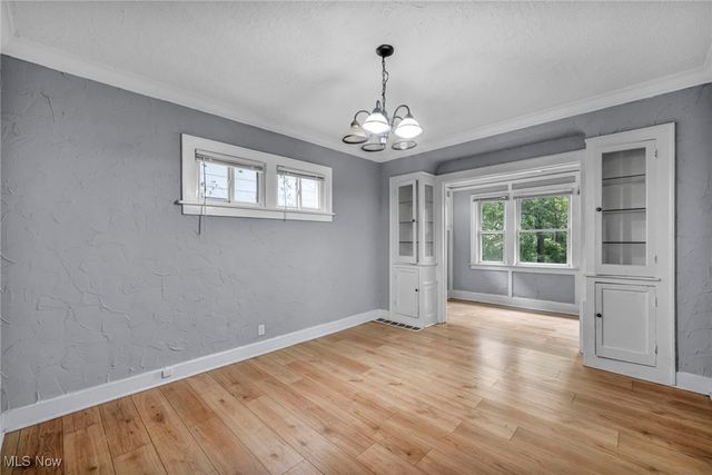 3598 E 108th Street, Cleveland, OH 44105