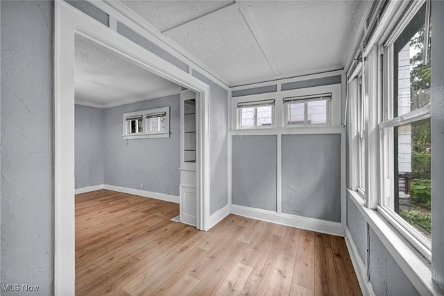 3598 E 108th Street, Cleveland, OH 44105