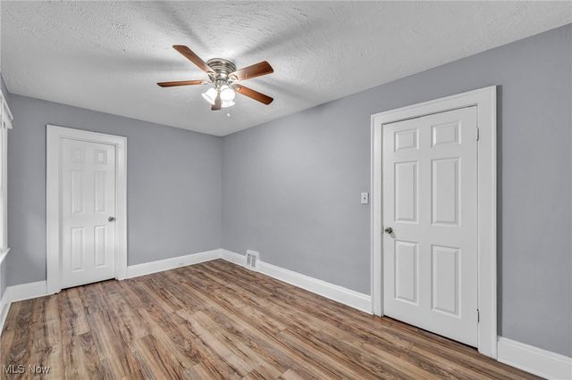 3598 E 108th Street, Cleveland, OH 44105