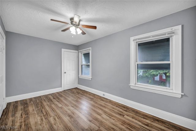 3598 E 108th Street, Cleveland, OH 44105