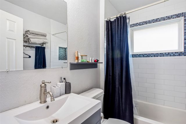 1920 Ruth Drive, Garland, TX 75042