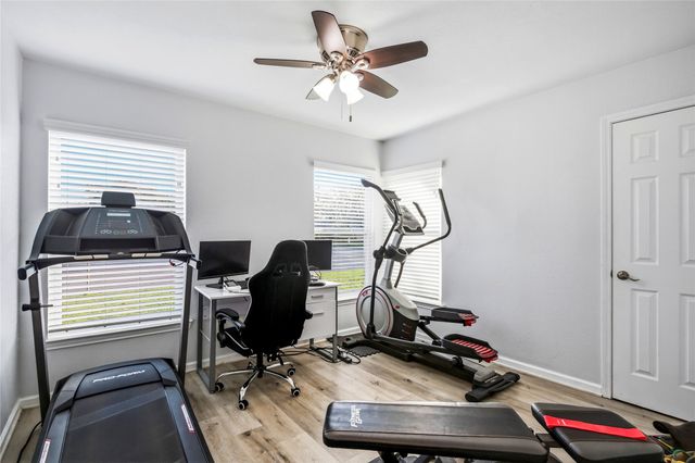 1920 Ruth Drive, Garland, TX 75042