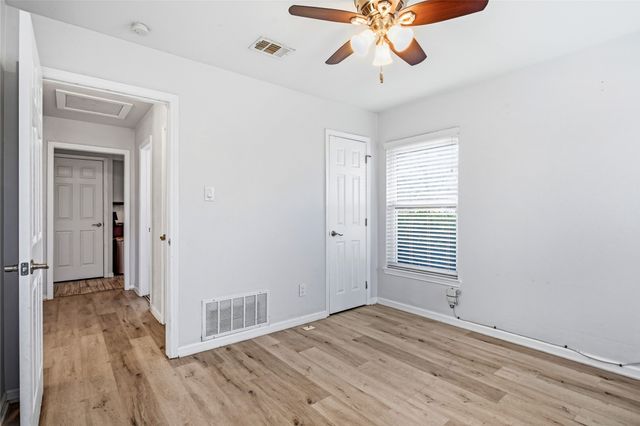 1920 Ruth Drive, Garland, TX 75042