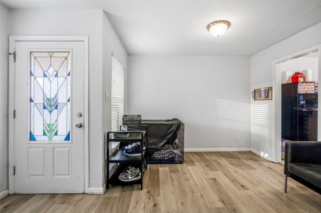 1920 Ruth Drive, Garland, TX 75042