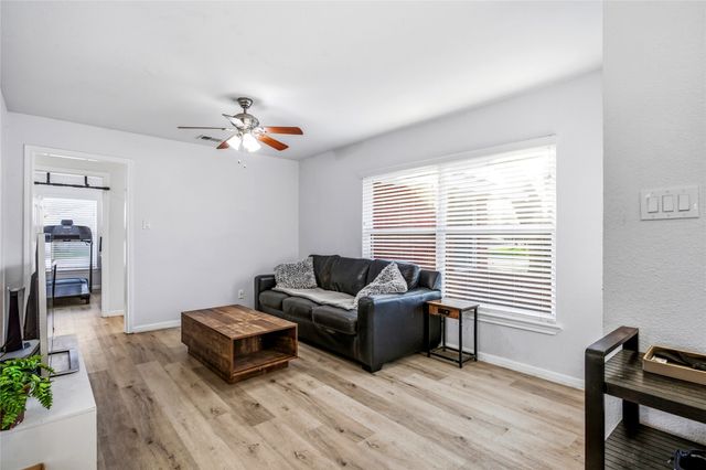 1920 Ruth Drive, Garland, TX 75042