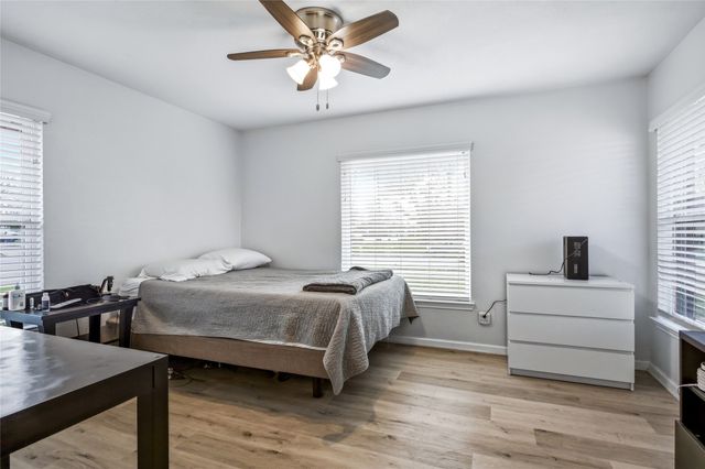 1920 Ruth Drive, Garland, TX 75042