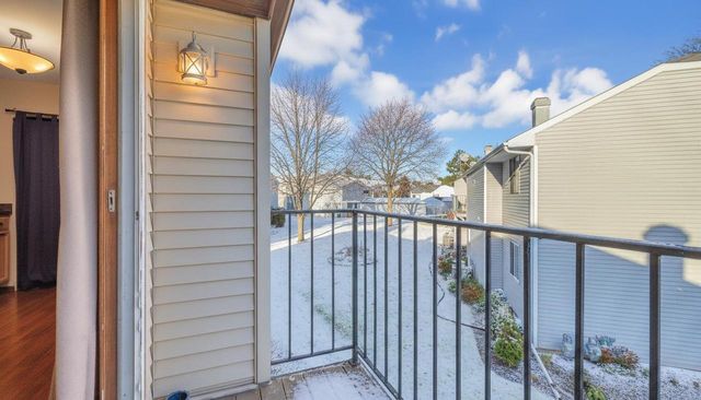 73 University DRIVE, Fond Du Lac, WI 54935