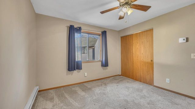 73 University DRIVE, Fond Du Lac, WI 54935