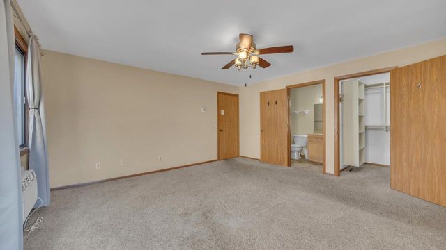 73 University DRIVE, Fond Du Lac, WI 54935