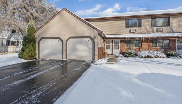 73 University DRIVE, Fond Du Lac, WI 54935