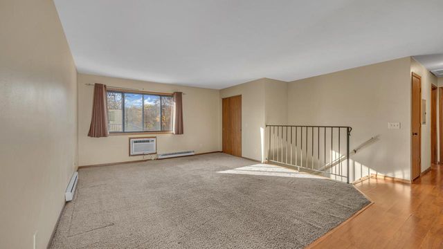 73 University DRIVE, Fond Du Lac, WI 54935