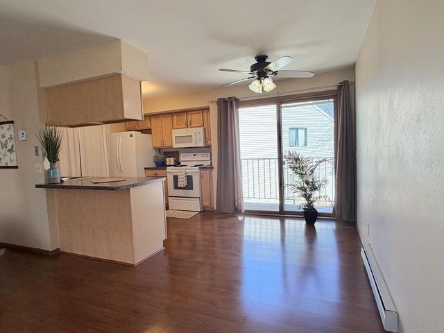 73 University DRIVE, Fond Du Lac, WI 54935