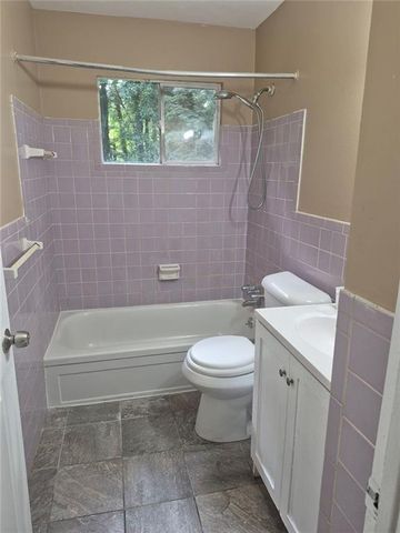 1995 Phillips Drive SE, Atlanta, GA 30315