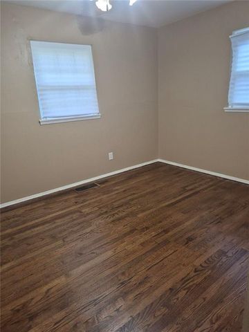 1995 Phillips Drive SE, Atlanta, GA 30315