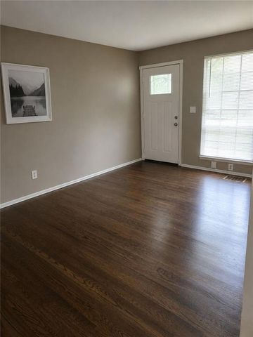 1995 Phillips Drive SE, Atlanta, GA 30315