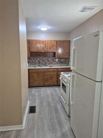 1995 Phillips Drive SE, Atlanta, GA 30315