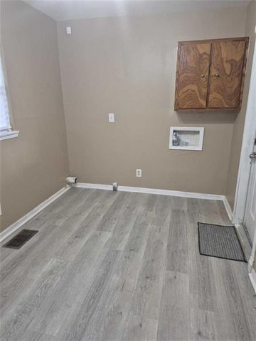 1995 Phillips Drive SE, Atlanta, GA 30315