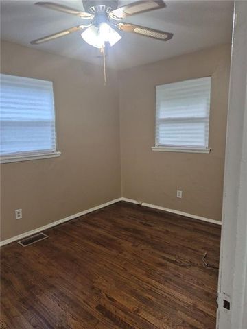 1995 Phillips Drive SE, Atlanta, GA 30315