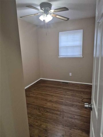 1995 Phillips Drive SE, Atlanta, GA 30315