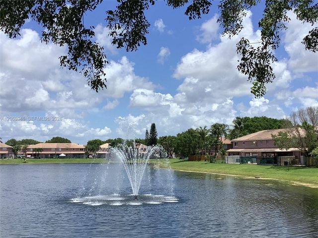 7050 SW 164th Court, Miami, FL 33193