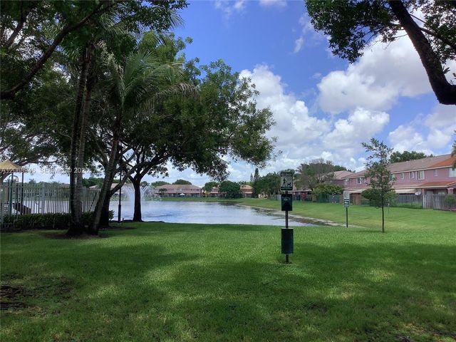 7050 SW 164th Court, Miami, FL 33193