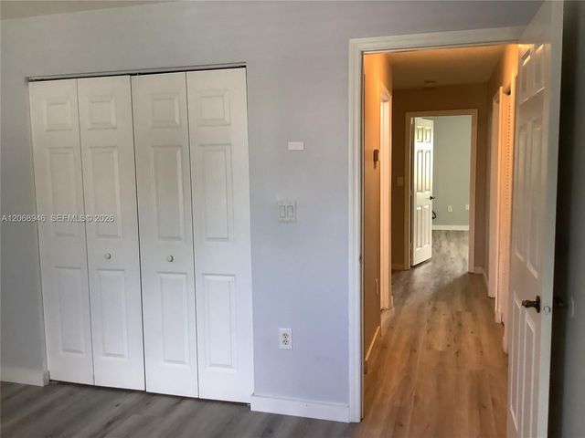 7050 SW 164th Court, Miami, FL 33193