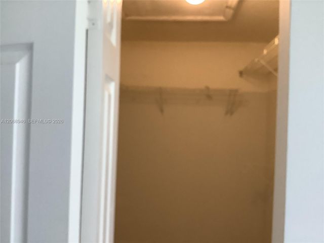 7050 SW 164th Court, Miami, FL 33193