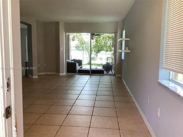 7050 SW 164th Court, Miami, FL 33193