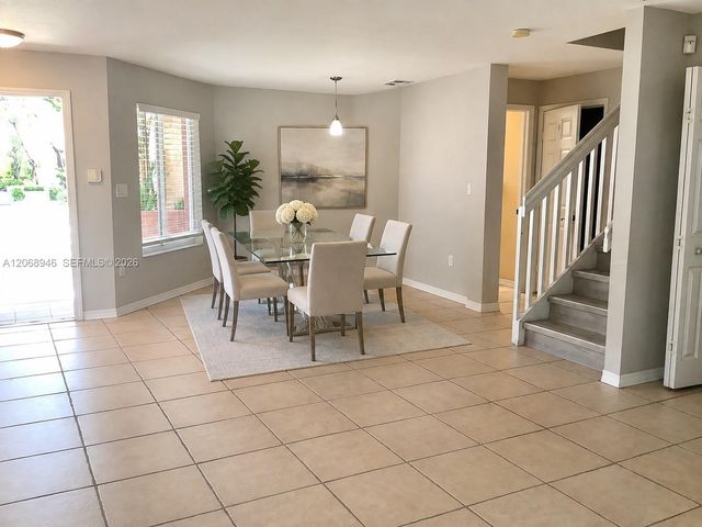 7050 SW 164th Court, Miami, FL 33193