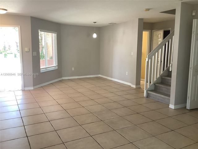 7050 SW 164th Court, Miami, FL 33193