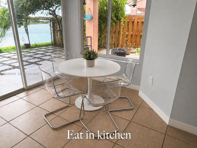 7050 SW 164th Court, Miami, FL 33193