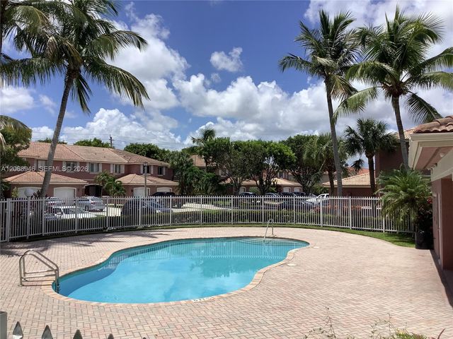 7050 SW 164th Court, Miami, FL 33193