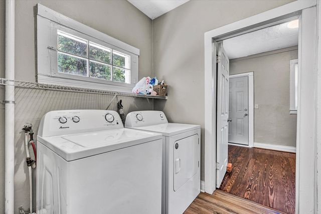 506 6Th ST NW, Roanoke, VA 24016
