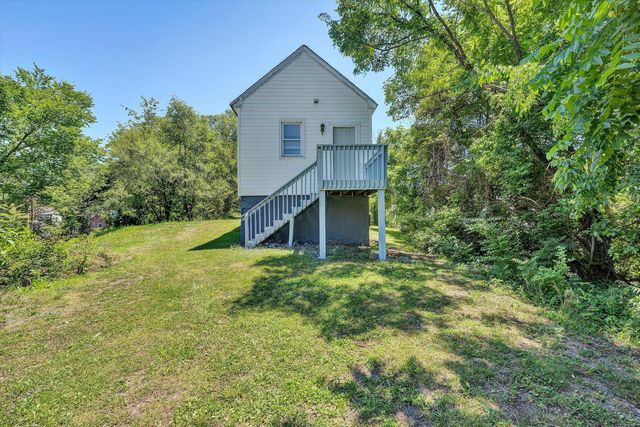 506 6Th ST NW, Roanoke, VA 24016