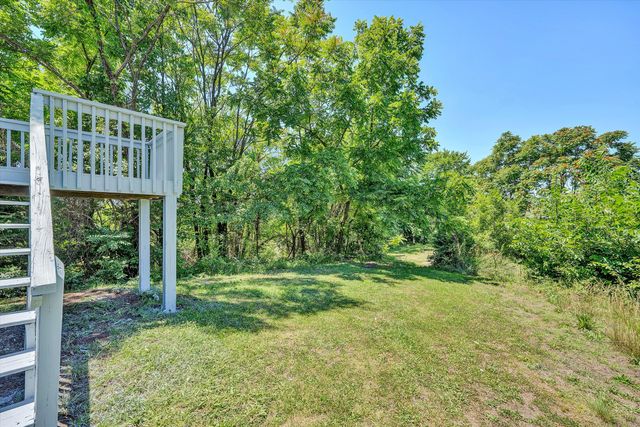 506 6Th ST NW, Roanoke, VA 24016