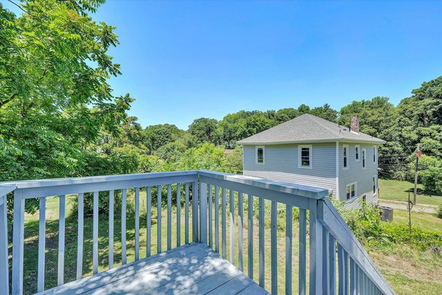 506 6Th ST NW, Roanoke, VA 24016