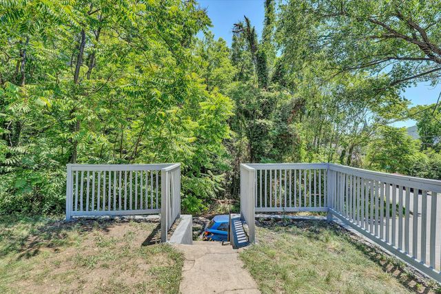 506 6Th ST NW, Roanoke, VA 24016