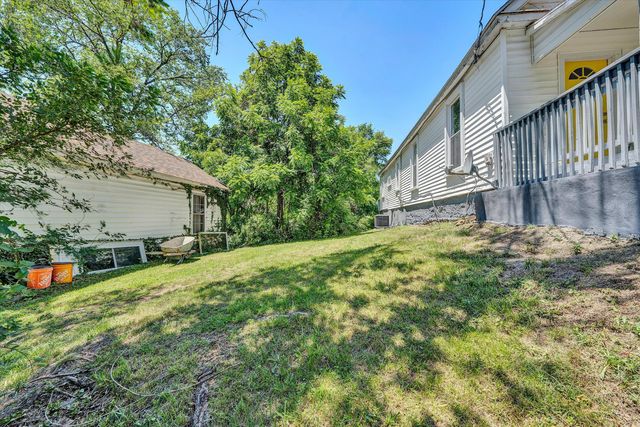 506 6Th ST NW, Roanoke, VA 24016