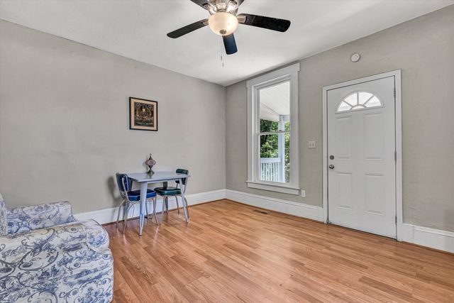 506 6Th ST NW, Roanoke, VA 24016