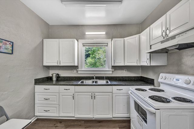 506 6Th ST NW, Roanoke, VA 24016