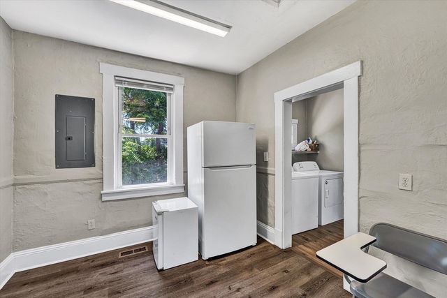 506 6Th ST NW, Roanoke, VA 24016