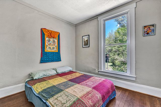 506 6Th ST NW, Roanoke, VA 24016