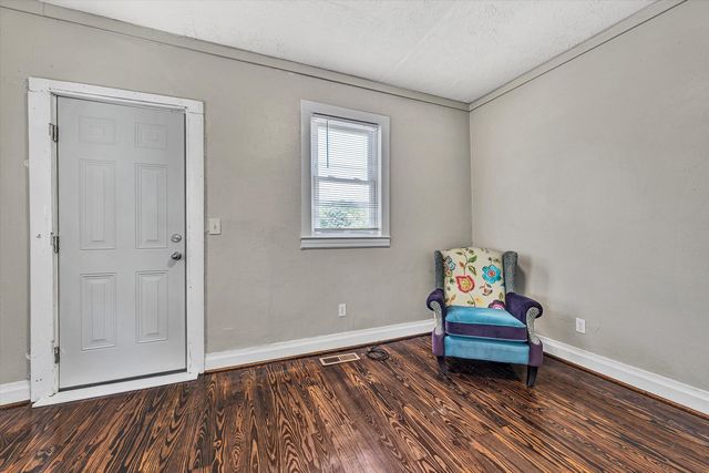 506 6Th ST NW, Roanoke, VA 24016