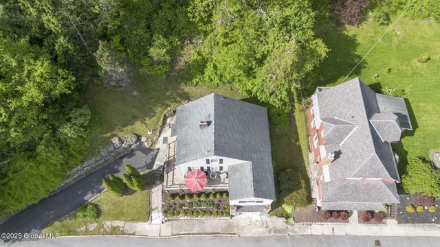 106 Perkins Street, Amsterdam, NY 12010