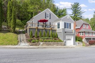 106 Perkins Street, Amsterdam, NY 12010